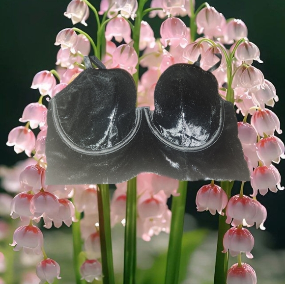 Bra - Picture 2 of 7